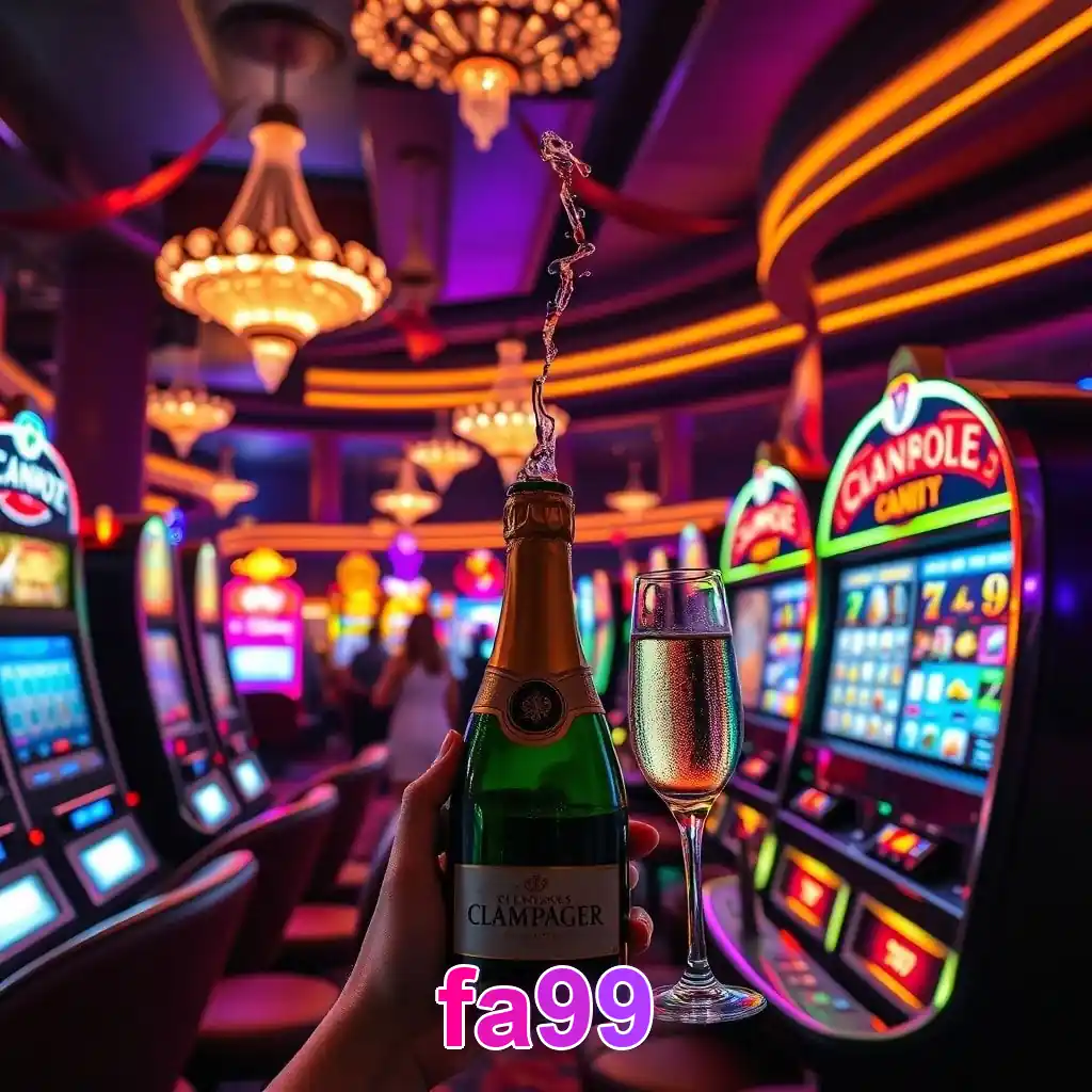 Download fa99